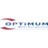Optimum Water Technologies Logo