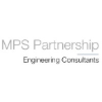MPS Partnership Ltd Logo
