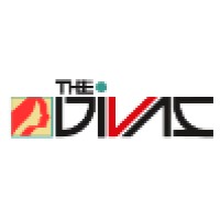 The Divas Logo