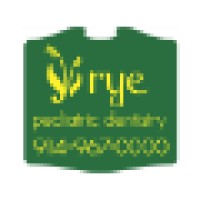 Rye Pediatric Dentistry Logo