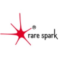 Rare Spark Limited Logo