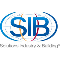 SIB SCHLEMMER Logo