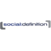 social:definition Logo