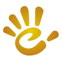1prestito.it Logo