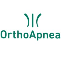 Orthoapnea Logo