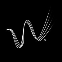 Working room Logo