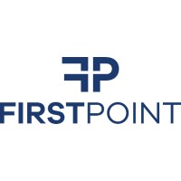 FirstPoint Equity Logo