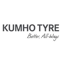 Kumho Tyre España Logo