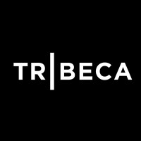 Tribeca Festival Logo