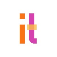 It Works Media Ltd Logo