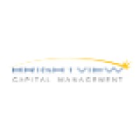 BrightView Capital Management LLC Logo