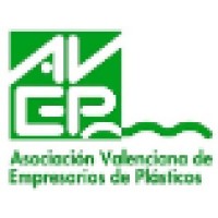 AVEP Logo