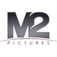 M2 Pictures S.r.l. Logo