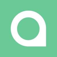 Arrive Logo