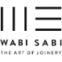 Wabi Sabi Ltd Logo