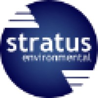 Stratus Environmental Ltd Logo