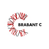 Brabant C Logo