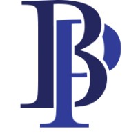 Bleakley Platt & Schmidt, LLP Logo