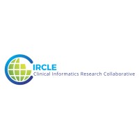 CIRCLE: Clinical Informatics Research Collaborative Logo