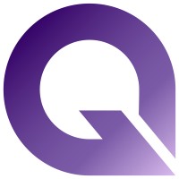 The Queiro Group Logo