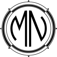 Magnetic North Digital Logo