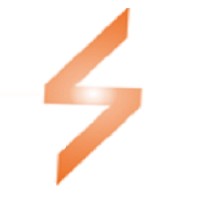 Spark-Technology Logo