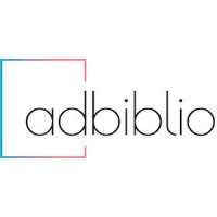 AdBiblio Logo