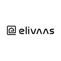 Elivaas Logo
