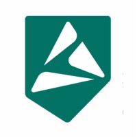 Instituto Alpha Lumen Logo