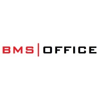 BMS | Office Logo