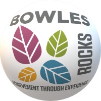 Bowles (Outdoor Learning and Development) Logo