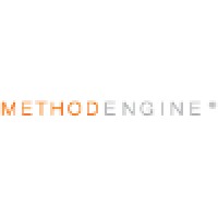 Method Engine Logo