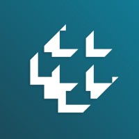 Banco Central do Brasil Logo