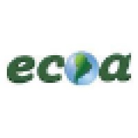 Ecoa - Ecologia e Ação Logo