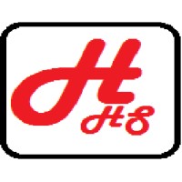 HERALD HIRING SOLUTIONS Logo