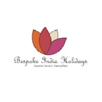 Bespoke India Holidays - Erudite Travel Consultants LLP Logo