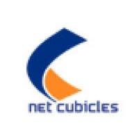 netCubicles Logo