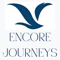 Encore Journeys LLC Logo