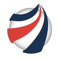 Leaders Beyond Inc. Logo