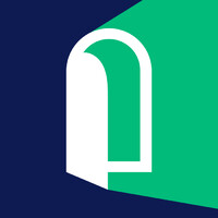 Atma Genus Logo