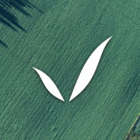 FarmQA, Inc Logo