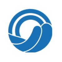 Salesflo Logo