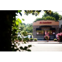 Derek McCoy - State Farm Insurance Agent Logo
