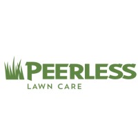 Peerless Lawn Care, Inc. Logo