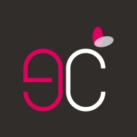 Extravaganza Communication Logo