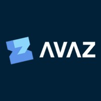 Avaz Media Logo
