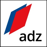 Aicher De Martin Zweng AG Logo