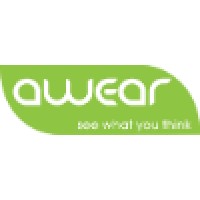 Awear Technologies, LLC Logo
