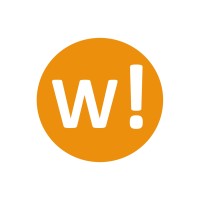wiShape! Logo