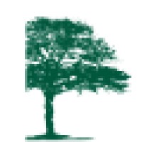 Montrose Park Advisors Logo